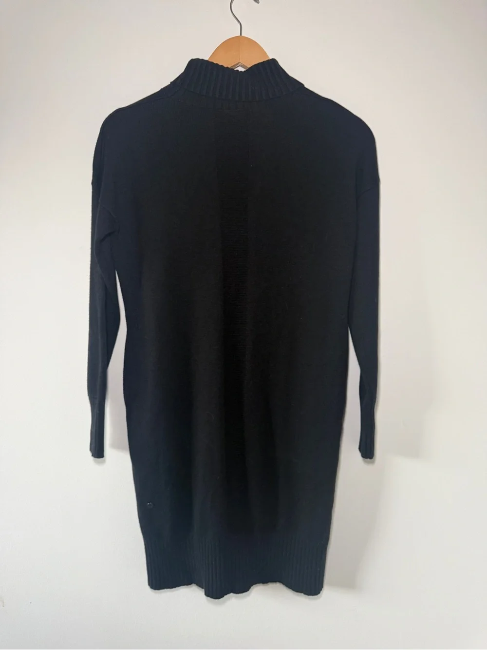 lululemon athletica lululemon softer